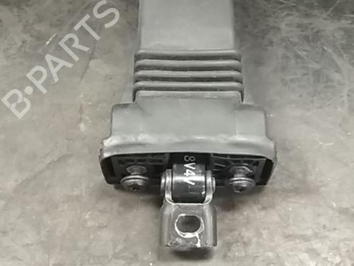 Hinge/Door check strap AUDI A3 (8V1, 8VK) 2.0 TDI 8V0837267