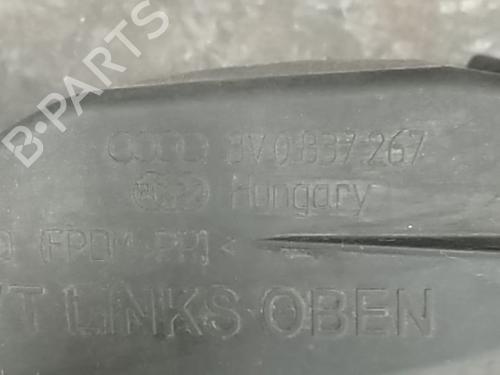 Hinge/Door check strap AUDI A3 (8V1, 8VK) 2.0 TDI | BP14371275C146 