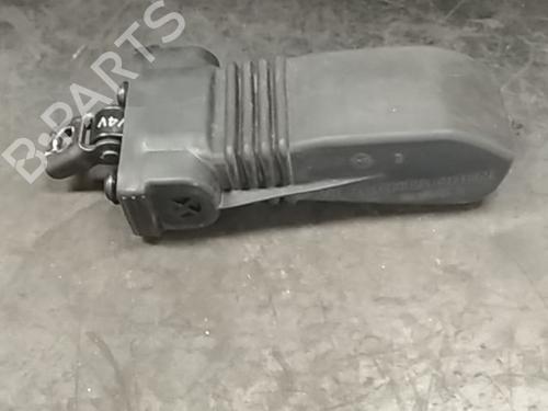 Hinge/Door check strap AUDI A3 (8V1, 8VK) 2.0 TDI | BP14371275C146 