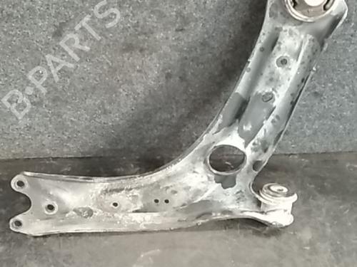 Left front suspension arm VW PASSAT B8 Variant (3G5, CB5) 1.6 TDI | BP6009642M12 