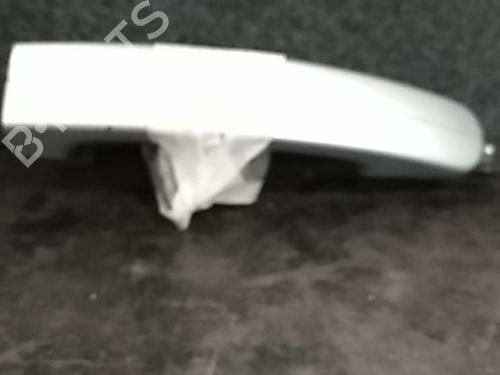 BP6112102C128 main image