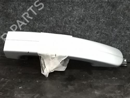 Front left exterior door handle FORD GRAND C-MAX (DXA/CB7, DXA/CEU) 2.0 TDCi | BP6112102C128 