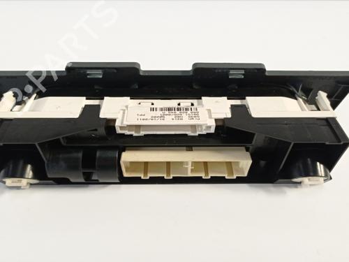 Switch VW POLO V (6R1, 6C1) 1.2 TDI | BP6149726I30