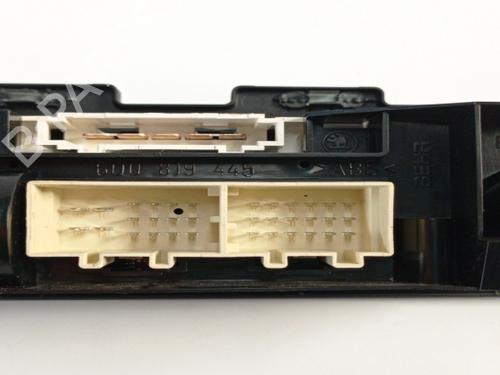 Switch VW POLO V (6R1, 6C1) 1.2 TDI | BP6149726I30