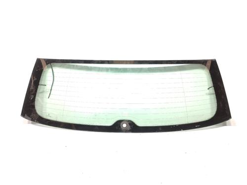Used Bootlid window VW POLO V (6R1, 6C1) 1.2 TDI (75 hp) 14371350