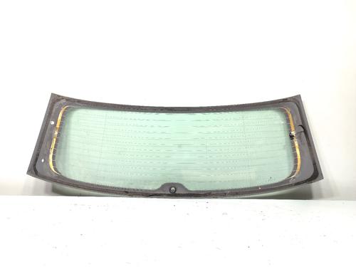 Bootlid window VW POLO V (6R1, 6C1) 1.2 TDI | BP14371350C64