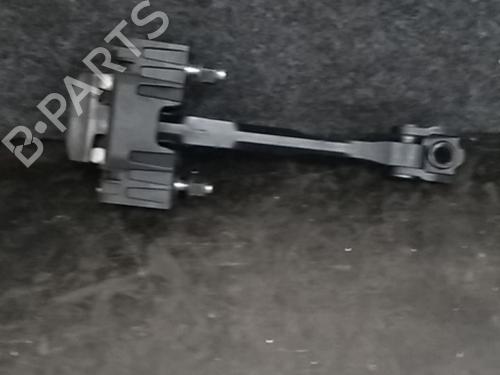 Hinge/Door check strap VOLVO V50 (545) 1.6 D | BP14371355C146 