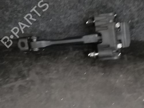 Hinge/Door check strap VOLVO V50 (545) 1.6 D | BP14371355C146 