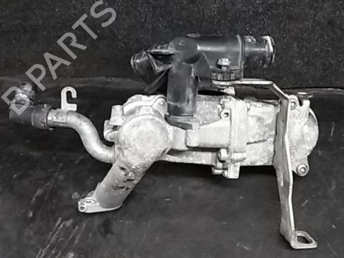 Egr FORD FIESTA VI (CB1, CCN) 1.5 TDCi | BP6242082M69 