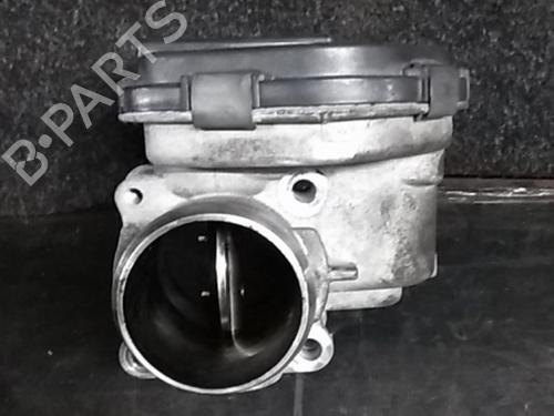 Other FORD FIESTA VI (CB1, CCN) 1.5 TDCi | BP14371385O1