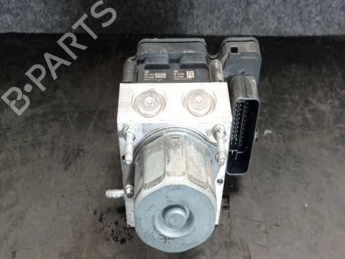 ABS pump DACIA SANDERO II | BP6253119M43