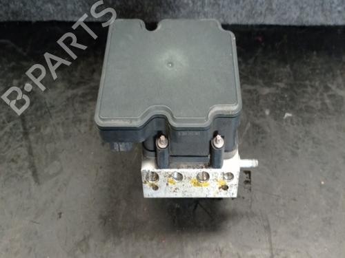 Bomba dos travões DACIA SANDERO II [2012-2025]  6253119