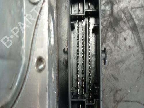 ABS pump DACIA SANDERO II | BP6253119M43