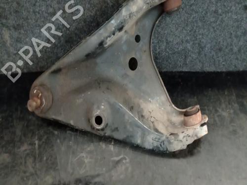 BP6256619M13 main image