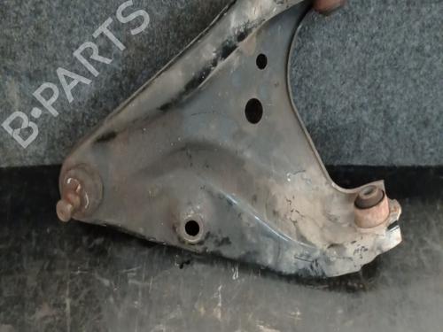 BP6256620M12 main image