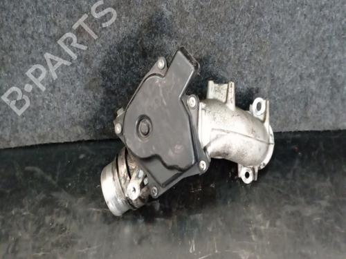 Andre DACIA SANDERO II [2012-2025]  14371405