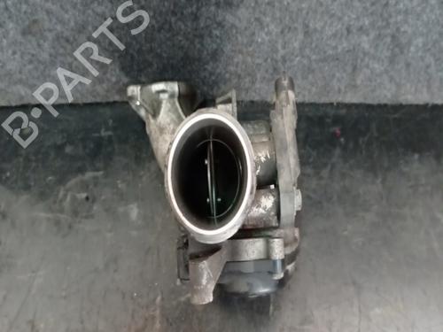 Andre DACIA SANDERO II  | BP14371405O1