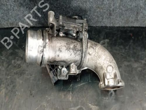 Andre DACIA SANDERO II  | BP14371405O1