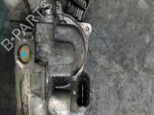 Andre DACIA SANDERO II  | BP14371405O1