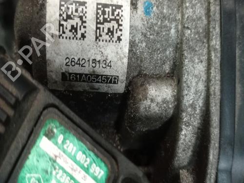 Andre DACIA SANDERO II  | BP14371405O1