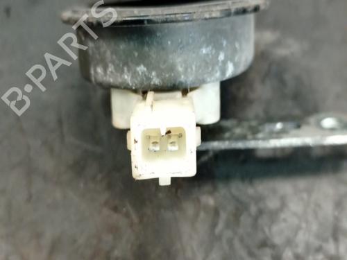 Horn DACIA SANDERO II  | BP14371408E13