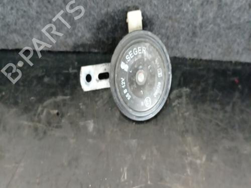 Horn DACIA SANDERO II [2012-2025]  14371408