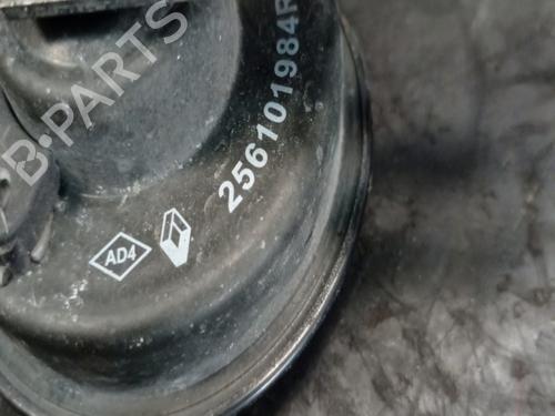 Horn DACIA SANDERO II  | BP14371408E13