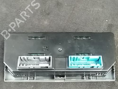 Commutateur OPEL ASTRA H Saloon (A04) 1.7 CDTI | BP6296014I30 