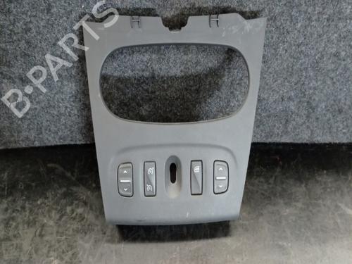 BP14371411O1 main image