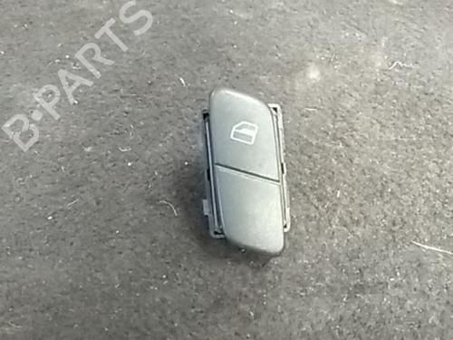 Przełącznik OPEL ASTRA H Saloon (A04) 1.7 CDTI BP6298324I30