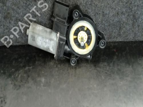 Used Right front window motor BMW 3 Touring (F31) 320 d (184 hp) 6302759