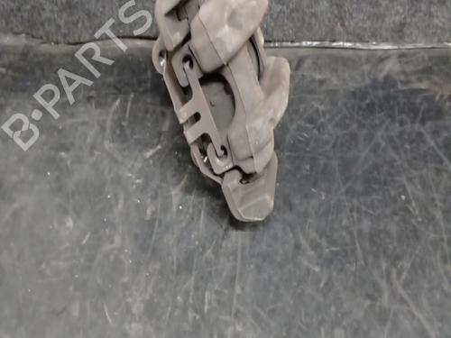 BP14371421M107 main image