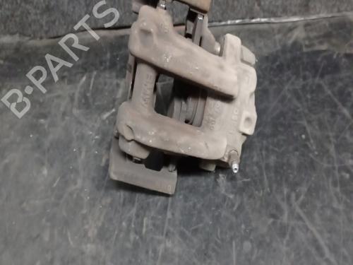 Left rear brake caliper BMW 3 Touring (F31) 320 d | BP14371421M107