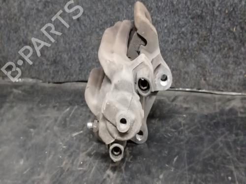 Left rear brake caliper BMW 3 Touring (F31) 320 d | BP14371421M107