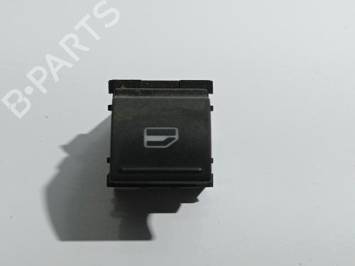 Used Right front window switch VW PASSAT B7 Variant (365) 2.0 TDI (140 hp) 30975934