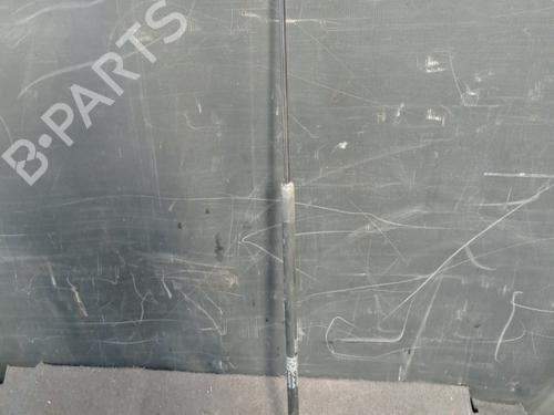 Hood lift support VOLVO V50 (545) 1.6 D 31218478