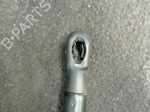 Hood lift support VOLVO V50 (545) 1.6 D | BP14371448C139 