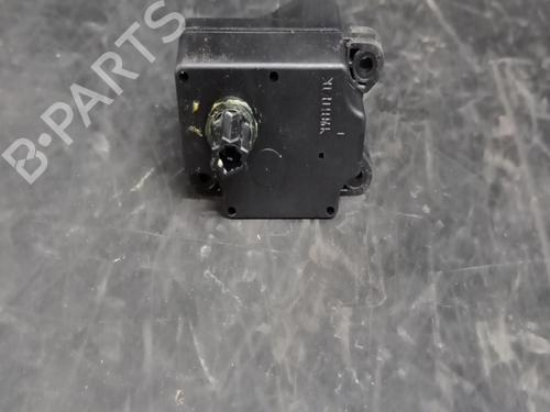 Heater blower motor VOLVO V50 (545) 1.6 D | BP6330679M62 