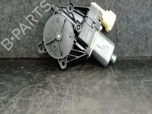 Vindusheismotor venstre foran FORD FIESTA VI (CB1, CCN) 1.5 TDCi | BP6417078E21