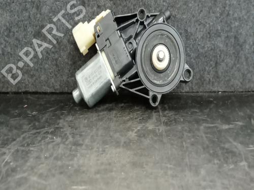 Vindusheismotor venstre foran FORD FIESTA VI (CB1, CCN) 1.5 TDCi | BP6417078E21