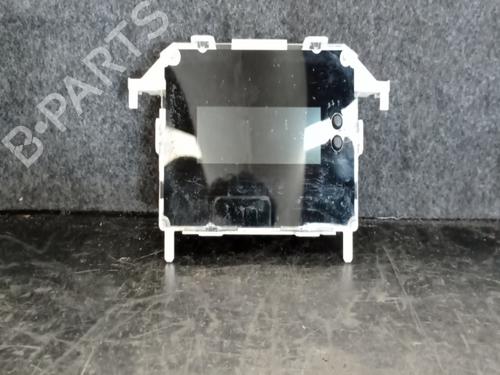 Used Display monitor FORD FIESTA VI (CB1, CCN) 1.5 TDCi (75 hp) 6419994