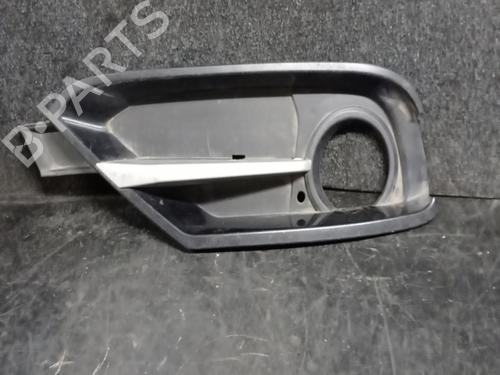Grille BMW 3 Touring (F31) 320 d | BP14371497C40 