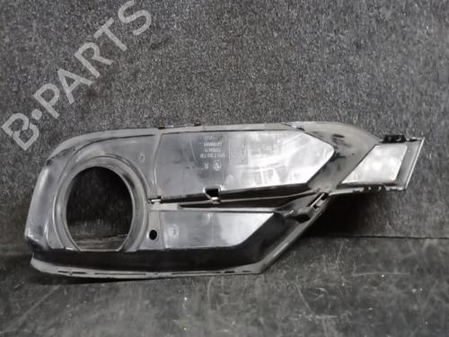 Grille BMW 3 Touring (F31) 320 d | BP14371497C40 
