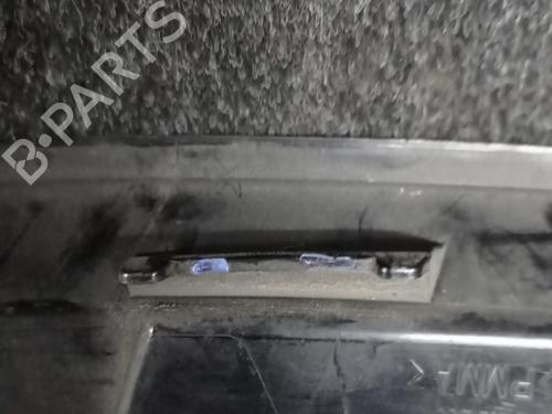 Grille BMW 3 Touring (F31) 320 d | BP14371497C40 