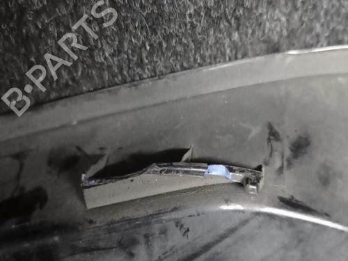 Grille BMW 3 Touring (F31) 320 d | BP14371497C40 