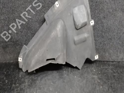 BP14371498O1 main image