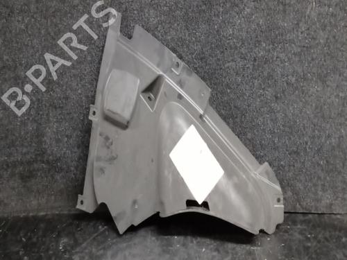 BP14371499O1 main image