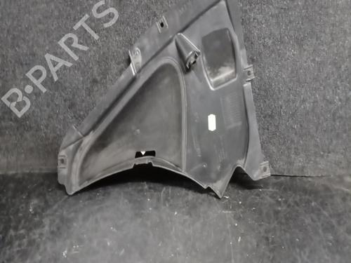 Other BMW 3 Touring (F31) 320 d | BP14371499O1 