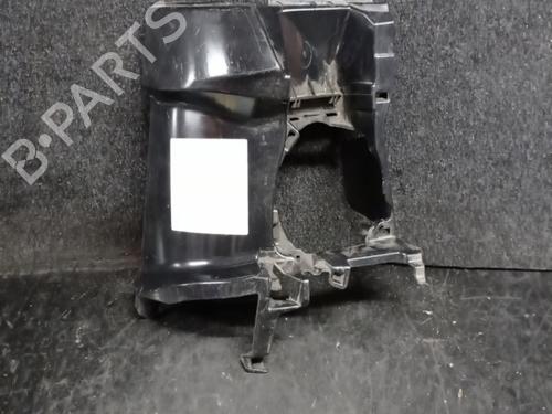 BP14371501O1 main image