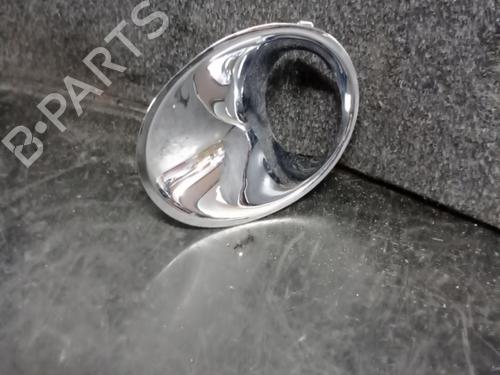 Grill MINI MINI (R50, R53) One D | BP14371504C40 